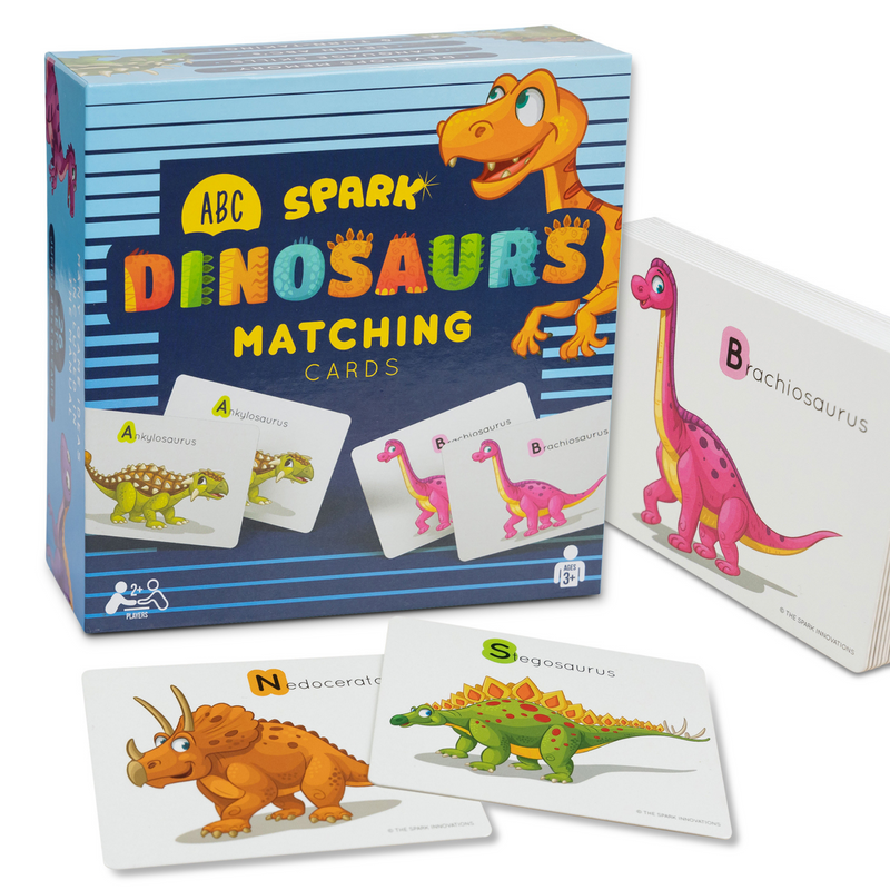 Free Printable Dinosaur Matching Game (for your dino-loving child)   Dinosaur activities preschool, Dinosaur games preschool, Dinosaur activities